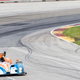 Illustration for article titled Photo Dump: 2013 ALMS @ Road America